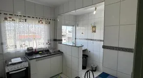 Apartamento com varanda - Image 4