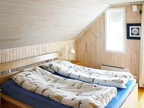 person holiday home in GURSKOY-By Traum - Image 3