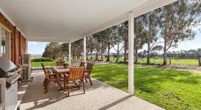 Kilmoyla Farm Stay - Image 5