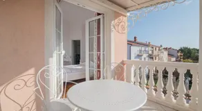 Hotel Villa Vera 2 - Image 2
