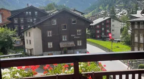Chalet Annelis Apartments - Image 4