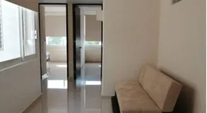 Suite Club Deportivo - Image 2