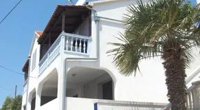 Apartments Lapa - Image 3