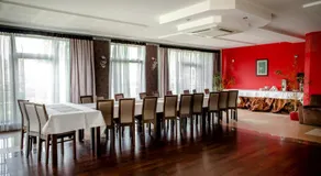 Restauracja Sonata - Image 4