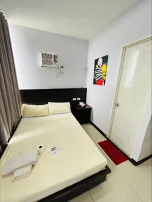 Citi Hotel - Image 2