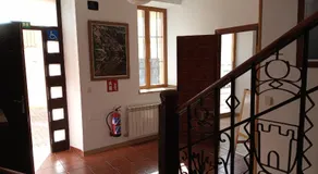 Albergue Fresno de Cantespino - La Tormenta - Image 5