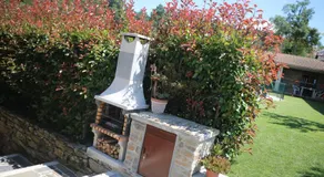 Casa do Poço - Douro - Image 5