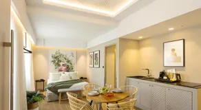 Artree Suites - Image 2