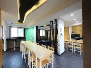 Calli Hostel - Image 3