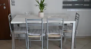 Vasiliki’s Guesthouse - Image 4