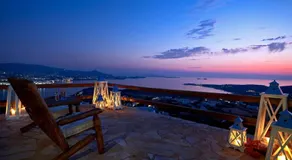 Kaiya Villas - Image 3