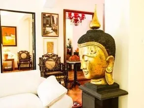 1265 Crescent Villa - Image 3