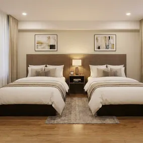 Ridgetown Inn Hotel - Image 5