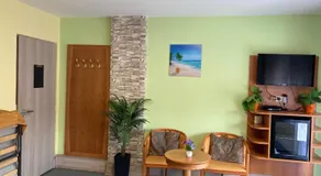 Szelim Motel - Image 2