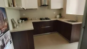 The Delhi House - A Premium Apartment - Image 4