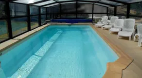 Gîtes Bon Air - Image 3