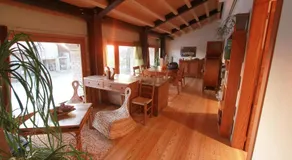 Agriturismo Richeton - Image 4