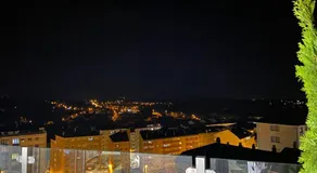 Siente Muralla - Image 4