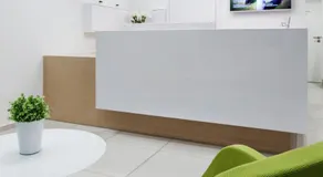 Hotel Morava - Image 2