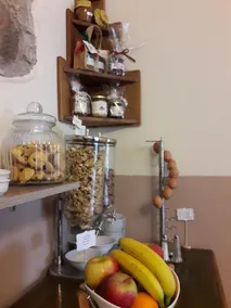 MH Hotel Benaco - Image 4
