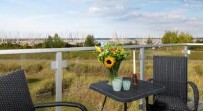 Lagunenblick 1 Marina Wendtorf - Image 4
