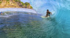 Indahwatu - Image 5