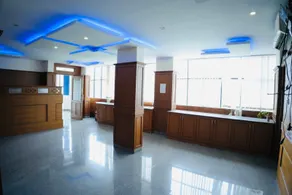 Padmatheertham Inn - Image 3