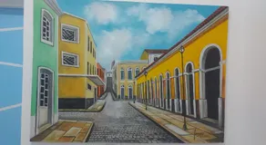 Pousada Casa Sonhos - Image 3