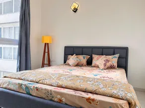 Airport 2BHK Retreat | 5 Min from BLR Airport - Image 2