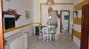 La Stella Marina - Image 3