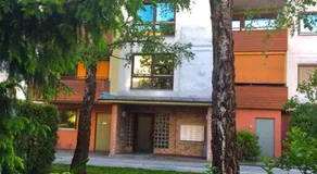 Ruhige Wohnung Nähe Wörthersee - Image 4