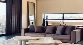 Villa K by Studio KO - Private Luxury Estate Marrakech - Image 3