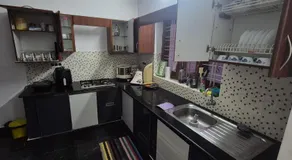 Brundhavan - Peaceful villa in Kottayam - Image 2