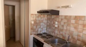 Gîte La Place - Image 4