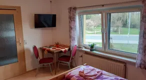 Pension "Am Schloß" - Image 2