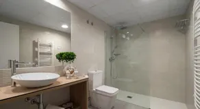 Casa Forestal - Image 2