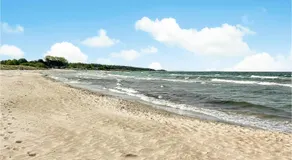Smukt hjem i Gotlands Tofta - Image 3