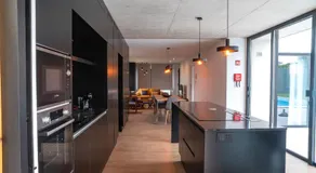 Casa Do Populo - Image 2
