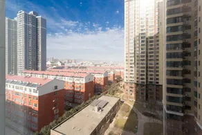Longquan Hotel - Image 3