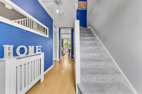 The Bermondsey Guesthouse - Image 5