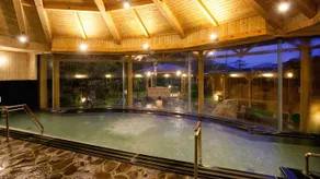 Ichinomata Onsen Grand Hotel - Image 3
