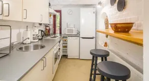 Ádám Apartman - Image 4