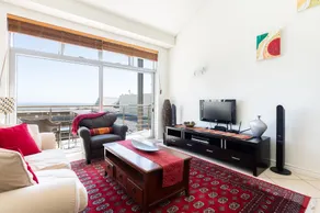 Seaside Village E21 by CTHA - Image 4