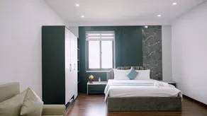 Winner Hotel - Image 2