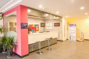 100 Inn Chain Hotel (Ningjin Bus Station Branch) - Image 3