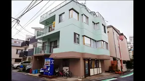 Hostel Belle Via Tokyo - Image 5