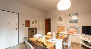 Borgo Suite Apartment - Image 5