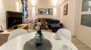 Apartman Roseta - Image 3