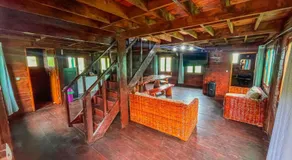 Zambeze Lodge - Image 4