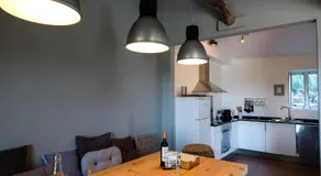 Casa Verdazul - Image 4